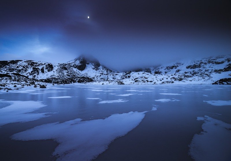 Рилаphoto preview