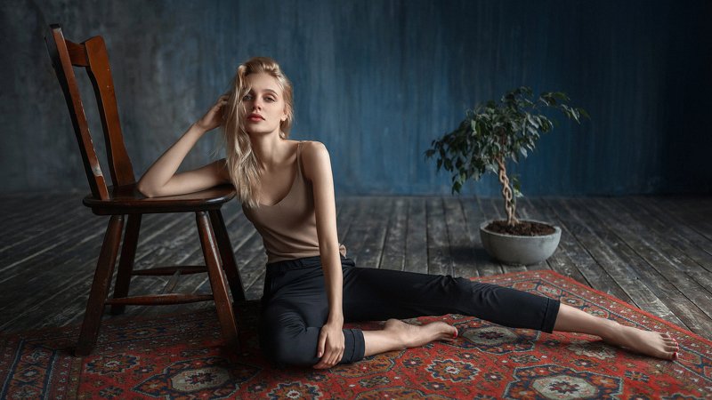 Машаphoto preview