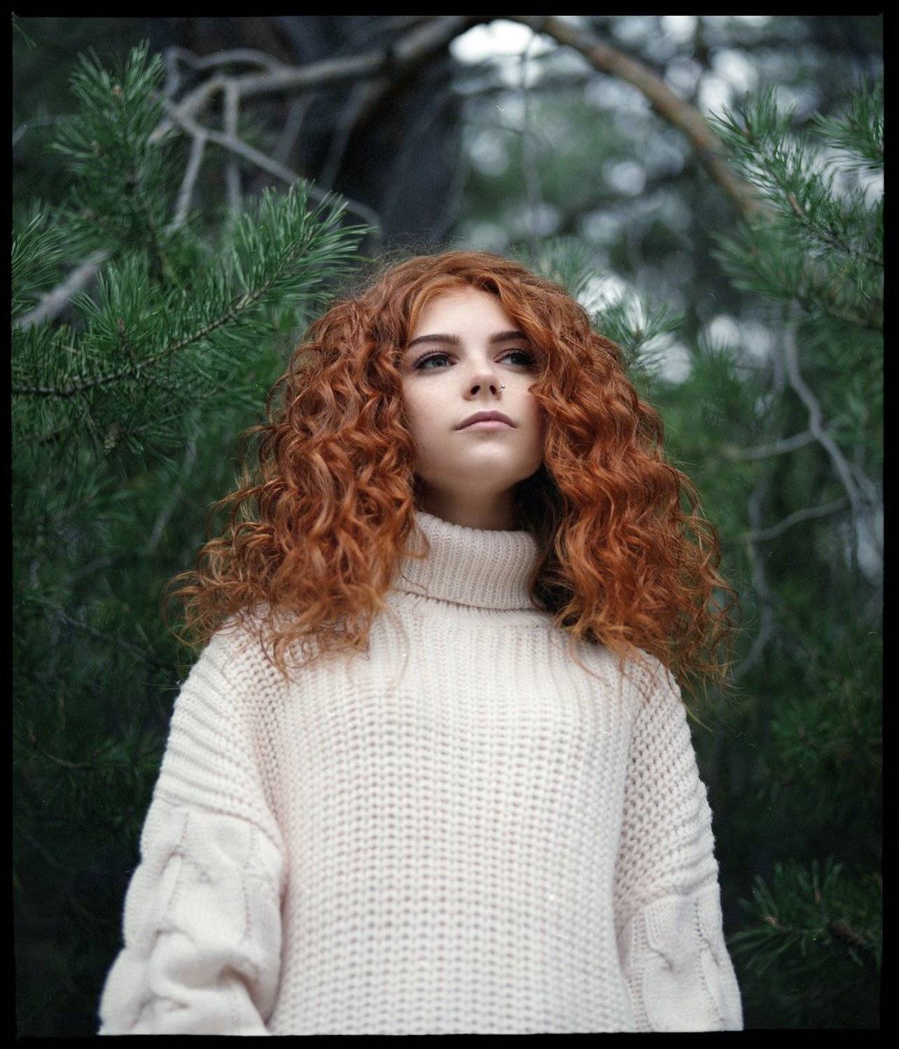 , Кондуков Игорь