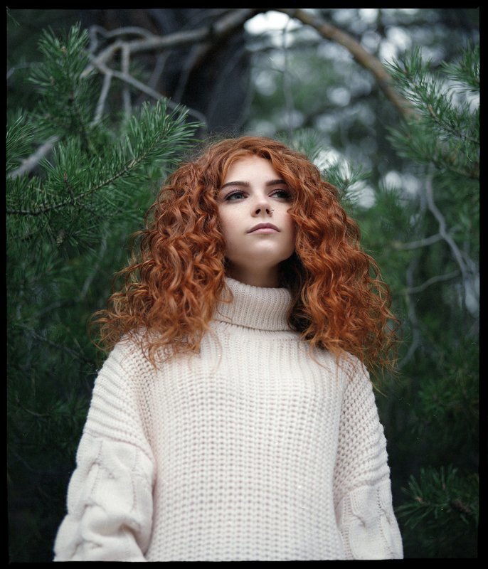 Алинаphoto preview