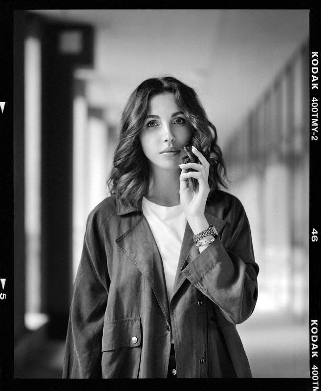 Катяphoto preview