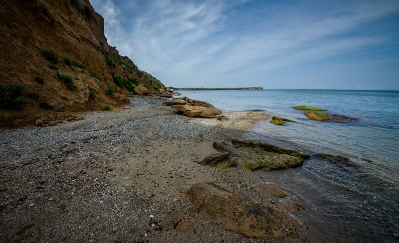 Серия Крымphoto preview