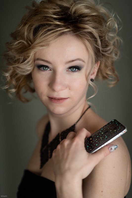 Алинаphoto preview