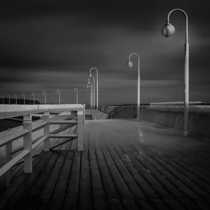 Ice pierphoto preview