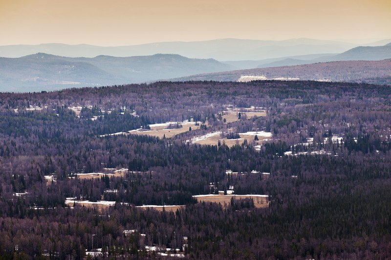 Апрельphoto preview