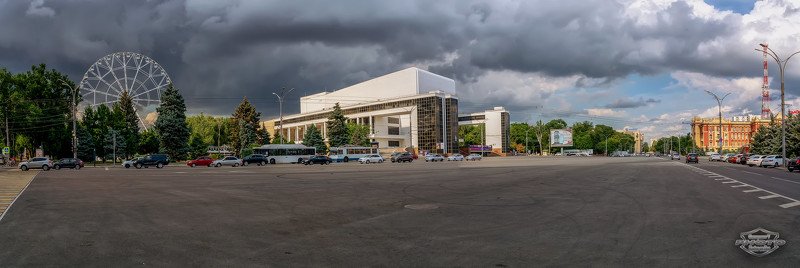 Июль прошлого годаphoto preview