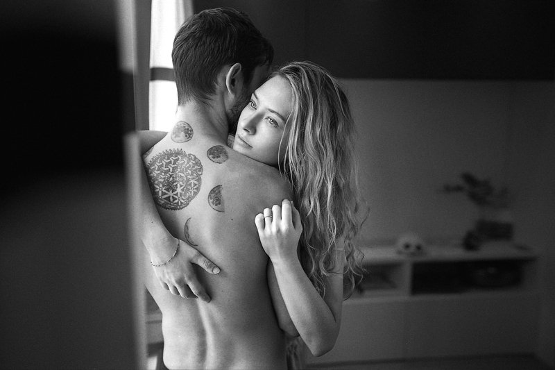 пленка, kodak photo preview