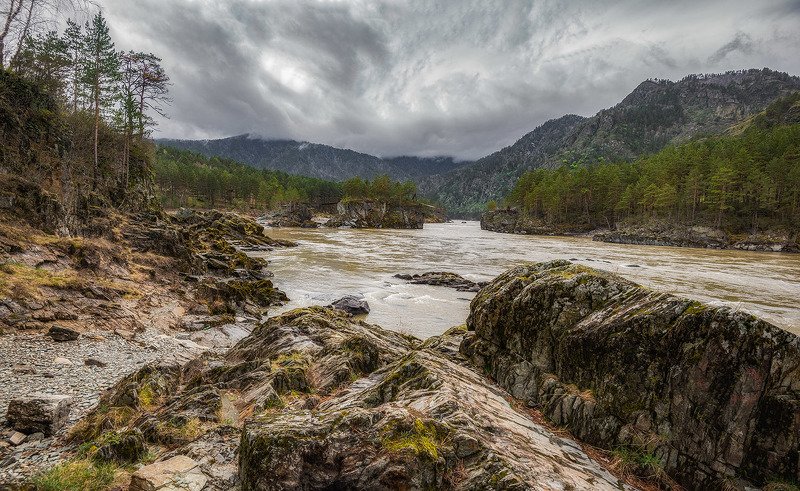 алтай Облакаphoto preview