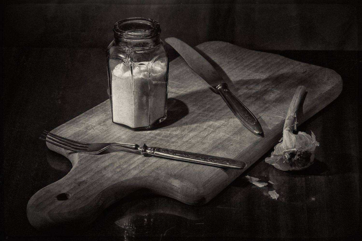 ***. Автор: Николай Ляпин , Николай Ляпин