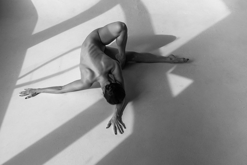 Вераphoto preview