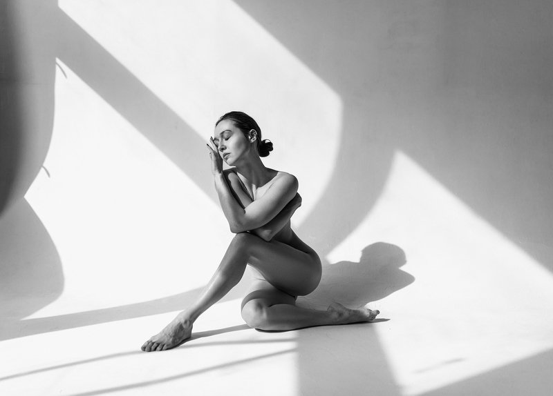 Вераphoto preview