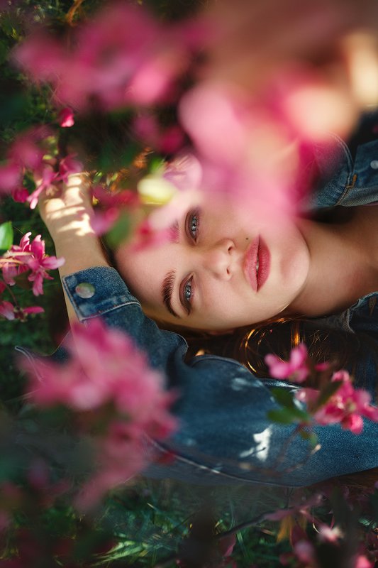 *** фото превью