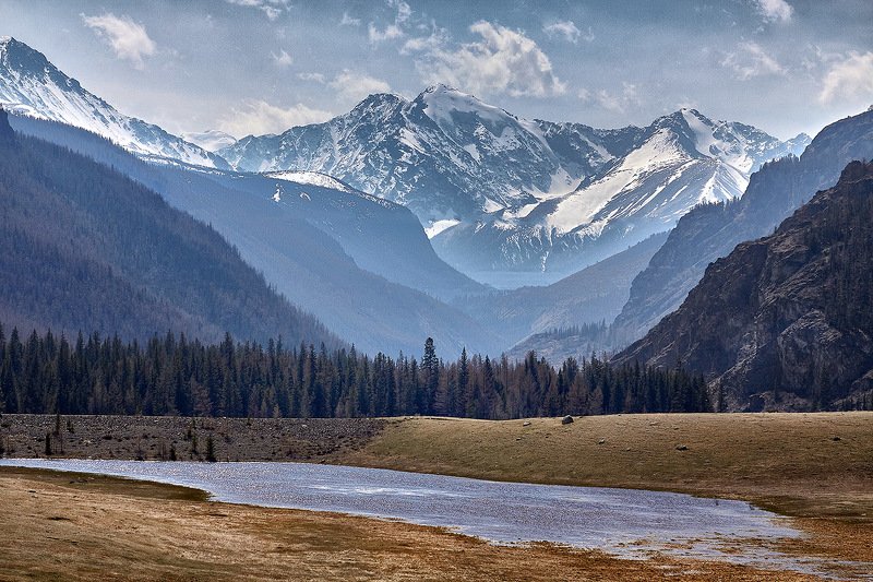 южный урал,оренбургская область, орск, новотроицк,алтай алтайский край Алтайphoto preview
