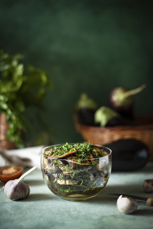 food photography eggplant foodie still life  Eggplantsphoto preview