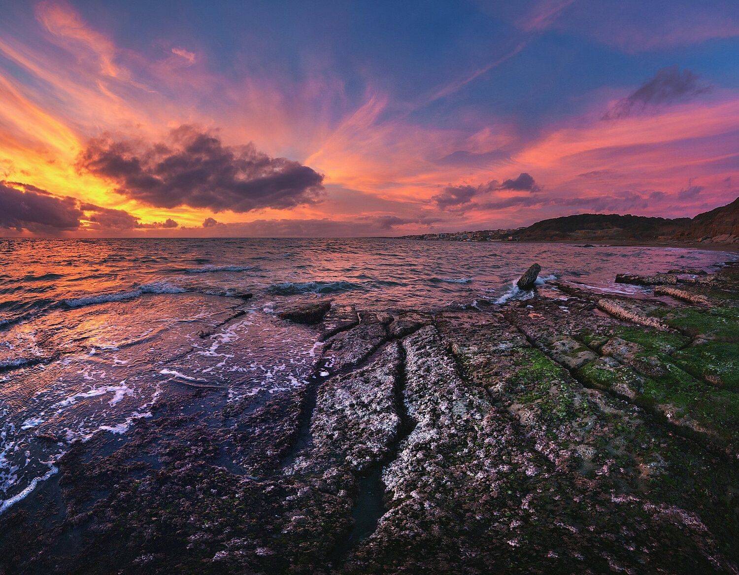 ***. Автор: Андрей Родионов , Андрей Родионов