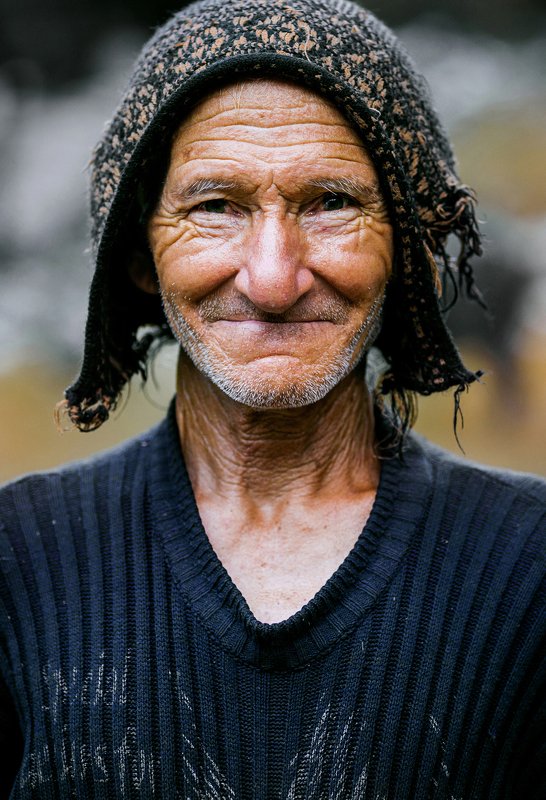 Турецкий пастухphoto preview