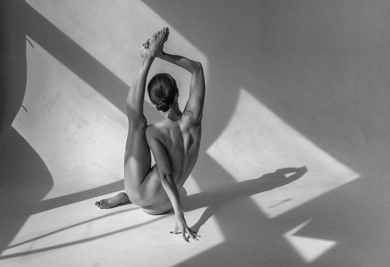 Вераphoto preview