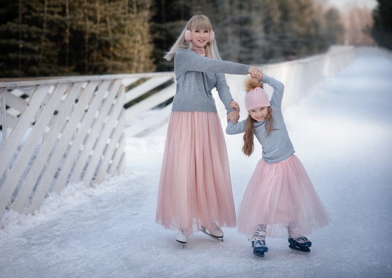 детская фотография, портрет, семейная фотография, фотограф, Алматы, Казахстан, фотограф Алматы, семья, красиво, Алматы фотограф, awesome, amazing,  kazakhstan, almaty, photographer, , beauty, постановочная фотография Зимние забавыphoto preview