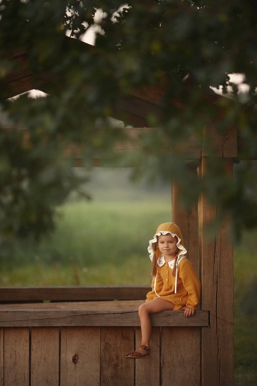 Эмоция 2.0. Автор: Ника Колесникова , Ника Колесникова