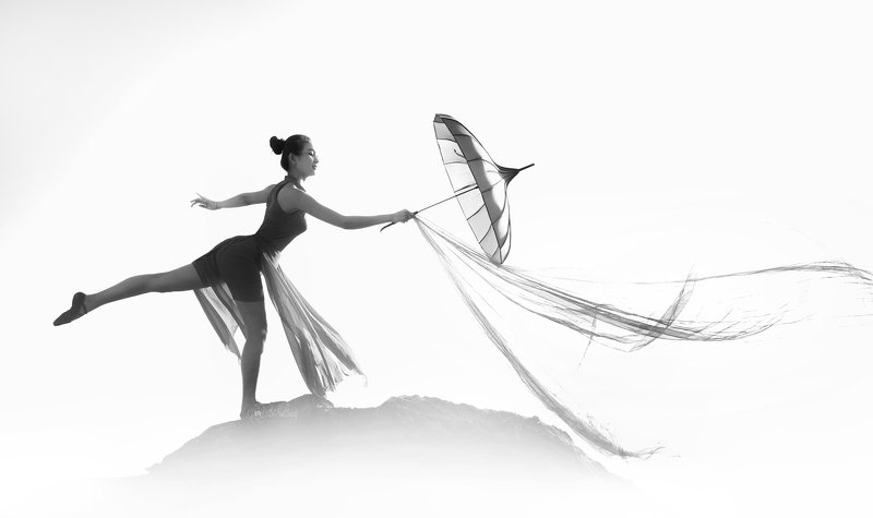 Play with the winphoto preview