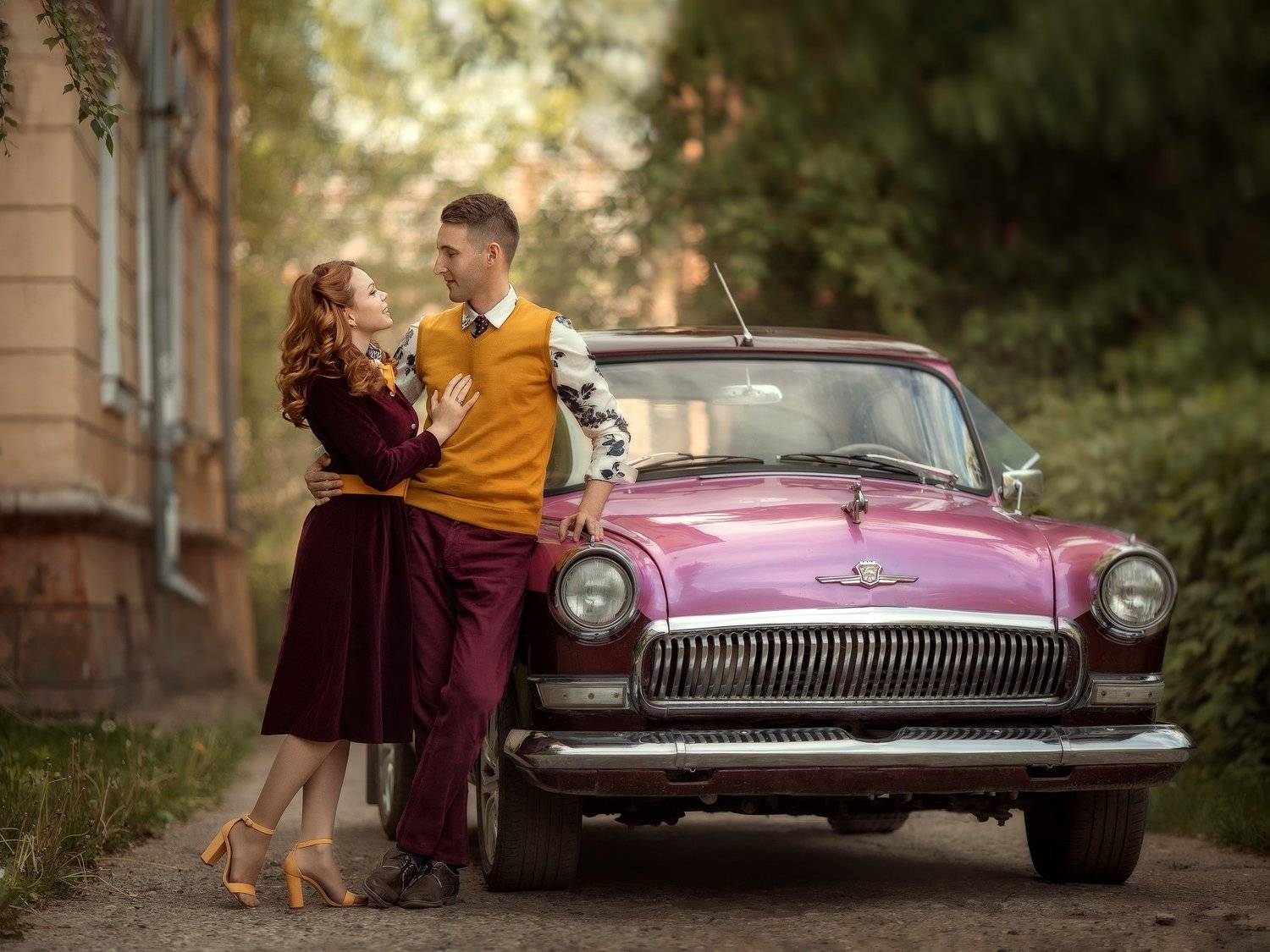 портрет, женский, портрет, дарья громова, фото, фотограф, фотосессия, фотоарт, фотопортрет, пара, любовь, лавстори, Дарья Громова