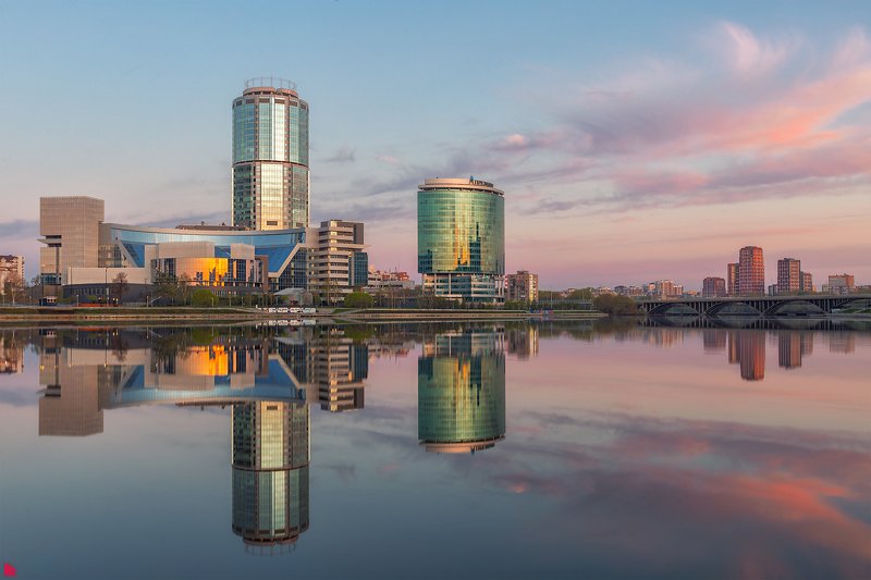 Пока все спятphoto preview