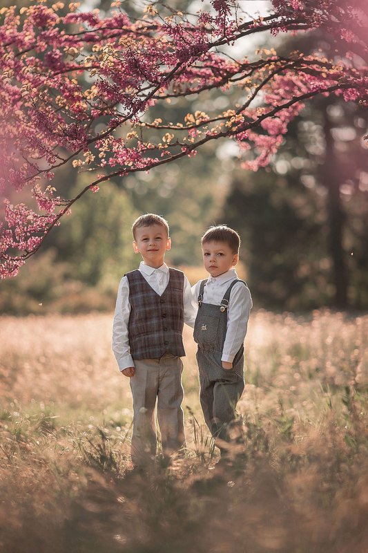 детская фотография, детский портрет, детский фотограф, семейный фотограф photo preview