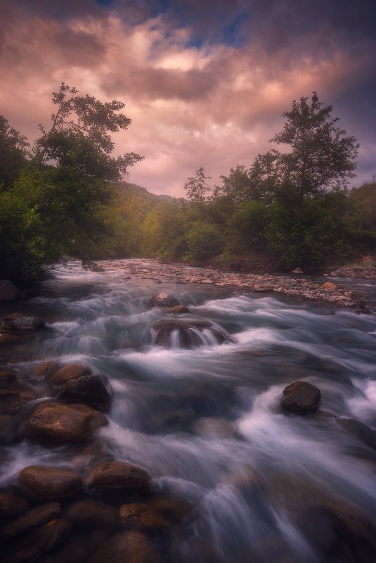 River songphoto preview