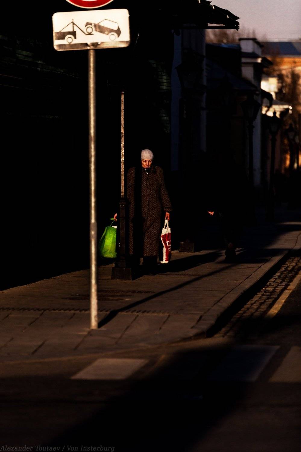 стрит, улица, город, человек, люди, цвет, street, street photography, urban,city, streetphoto, people, , АлександрТутаев