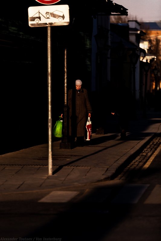 стрит, улица, город, человек, люди, цвет, street, street photography, urban,city, streetphoto, people,  ***photo preview