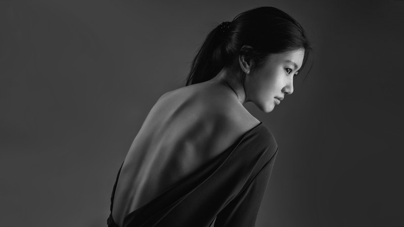 Минминphoto preview