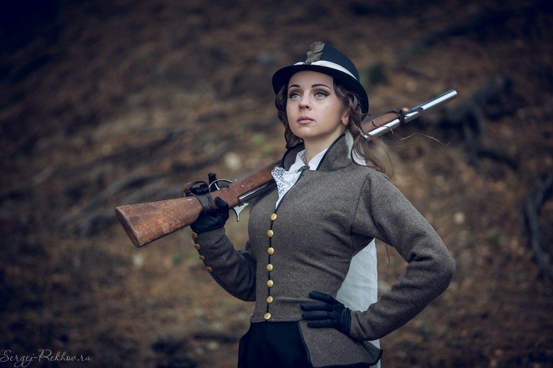 портрет, жанр, portrait, rekhov Taisiaphoto preview