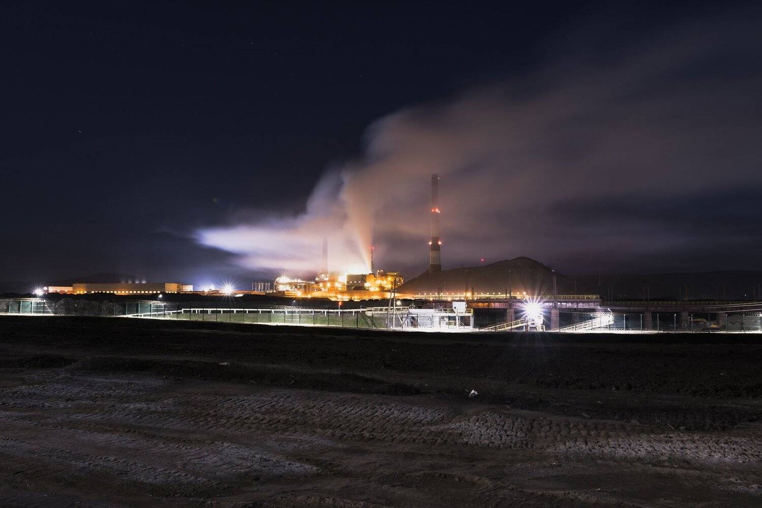 , Андрей Шарапов