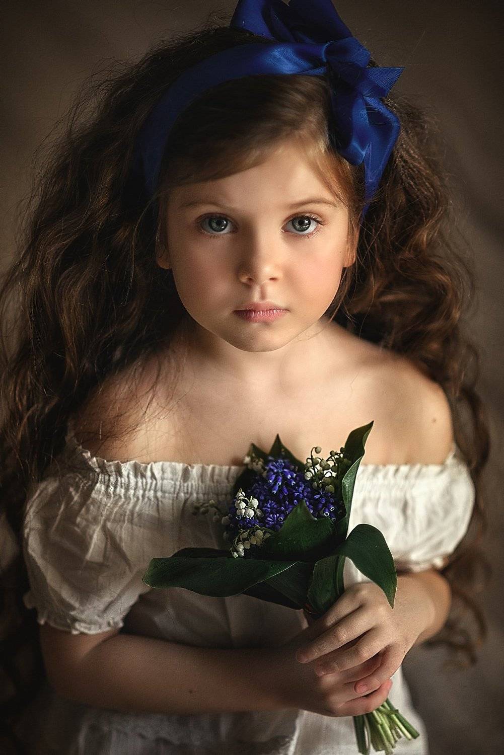 Автор: Ирина Ганич , Ирина Ганич