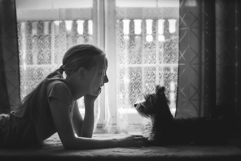 Domowe zapiskiphoto preview