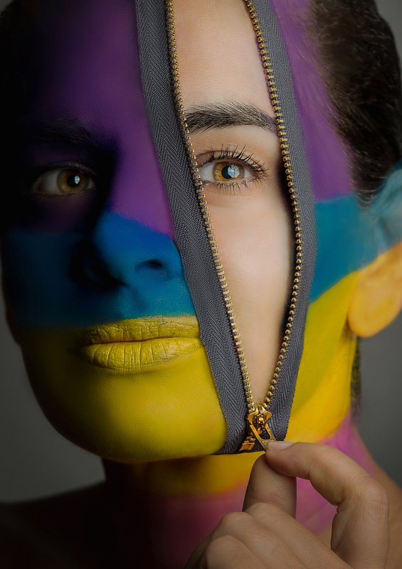 Máscaraphoto preview