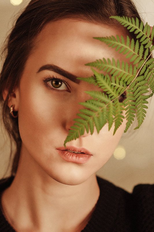 Алинаphoto preview