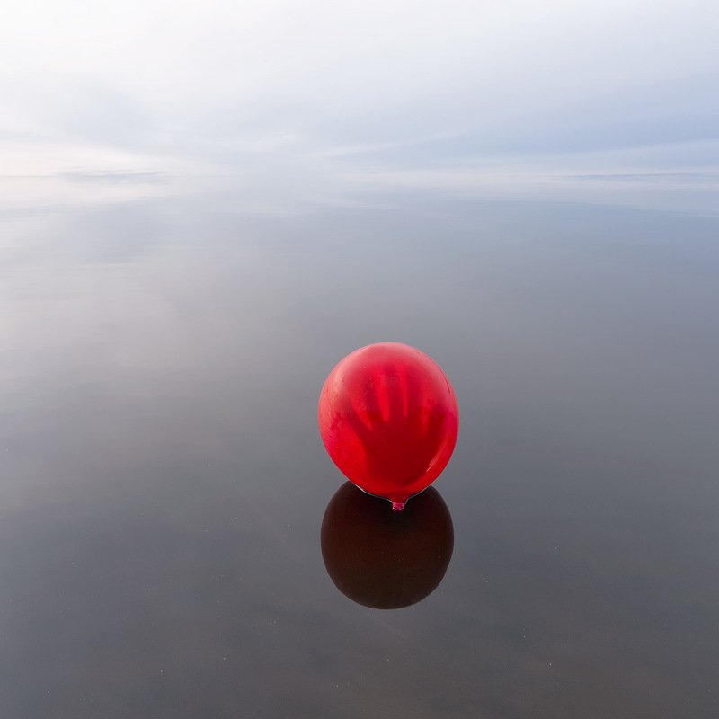 Самоизоляция. Эпилогphoto preview