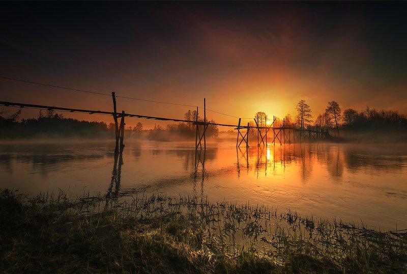 New Beginning...photo preview