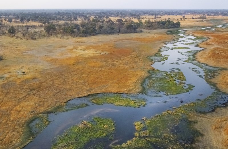 water worldphoto preview