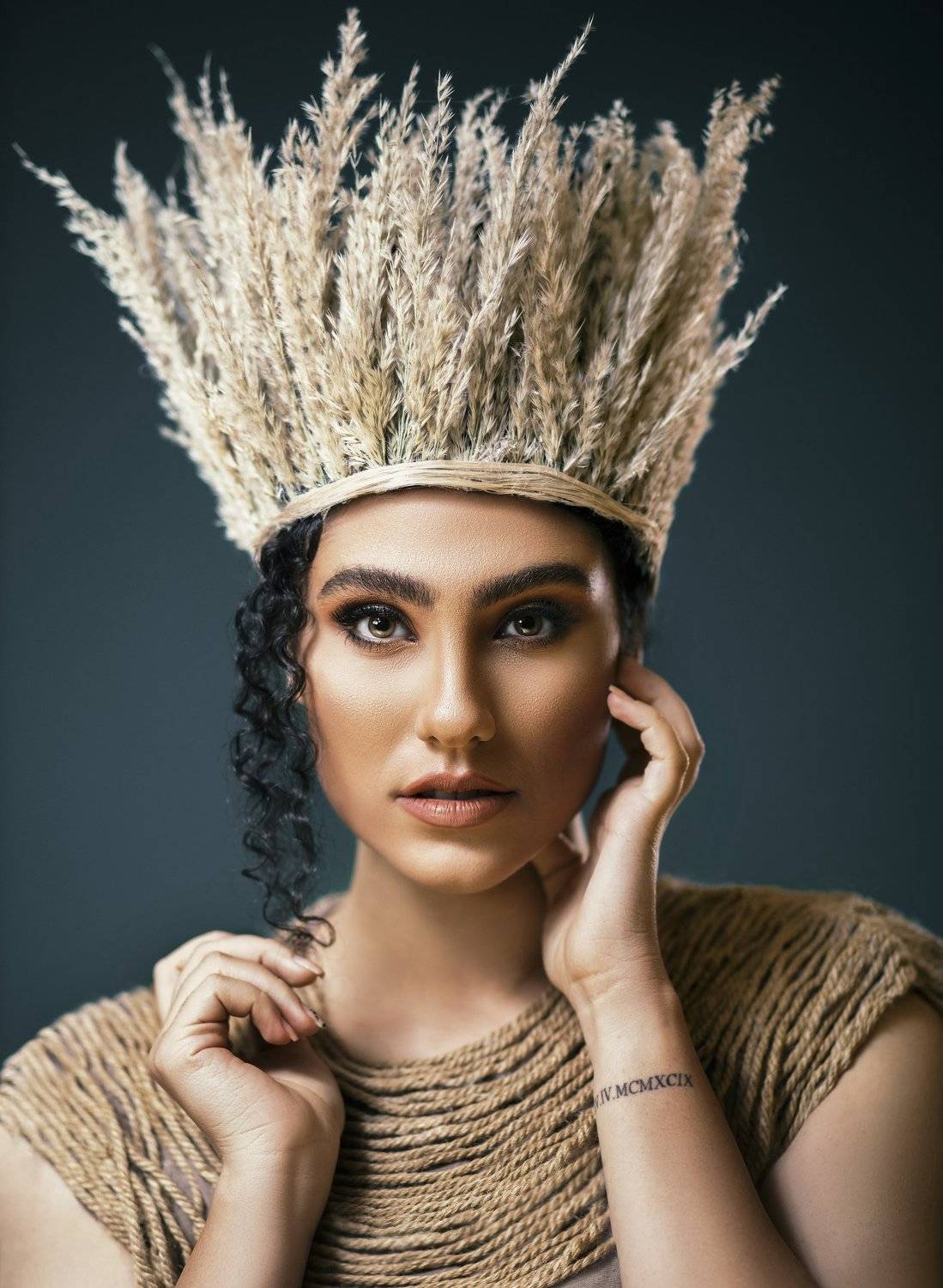 javaneh. Автор: amin hamidnezhad #portrait .#portraits #photoshoot #photography , amin hamidnezhad