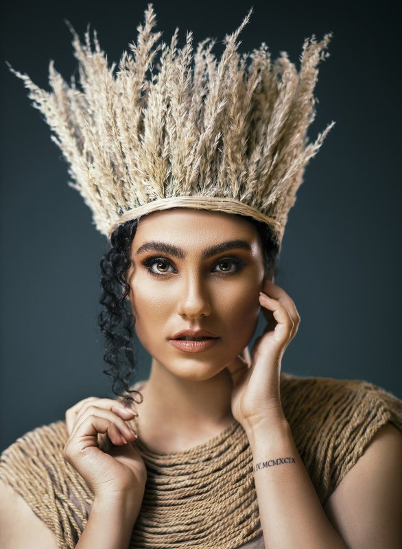 #portrait .#portraits #photoshoot #photography  javanehphoto preview