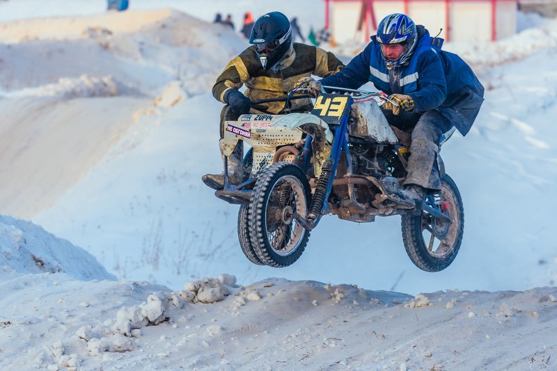 мотокросс мотокроссphoto preview