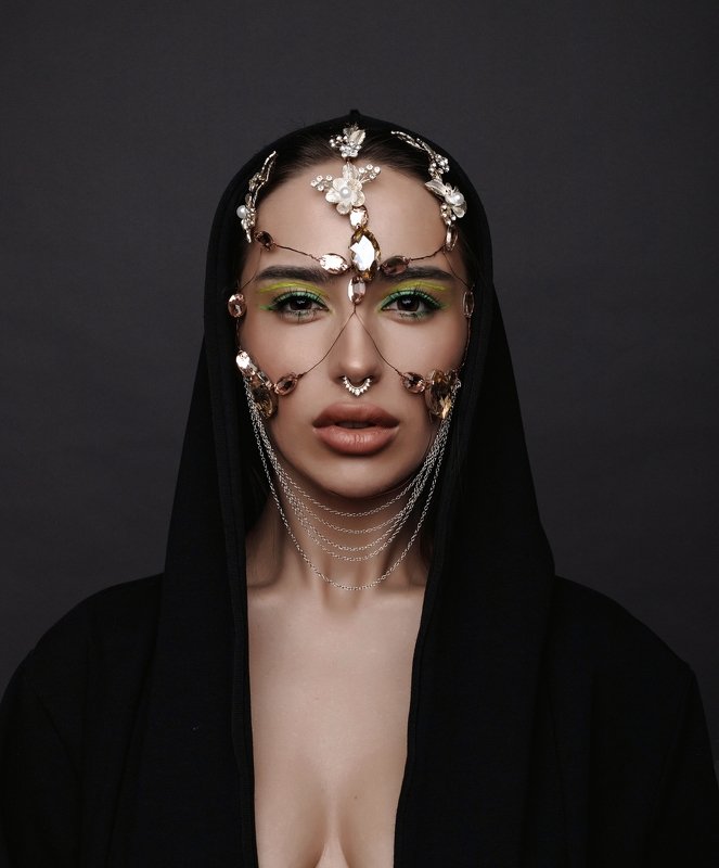 Ксерксphoto preview