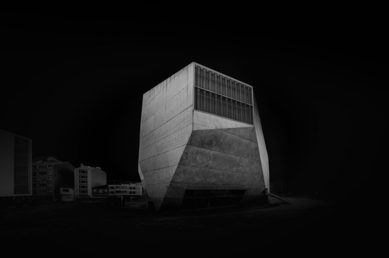 House of musicphoto preview