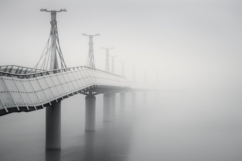 Pier. фото превью