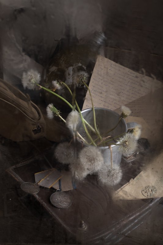 День Победыphoto preview