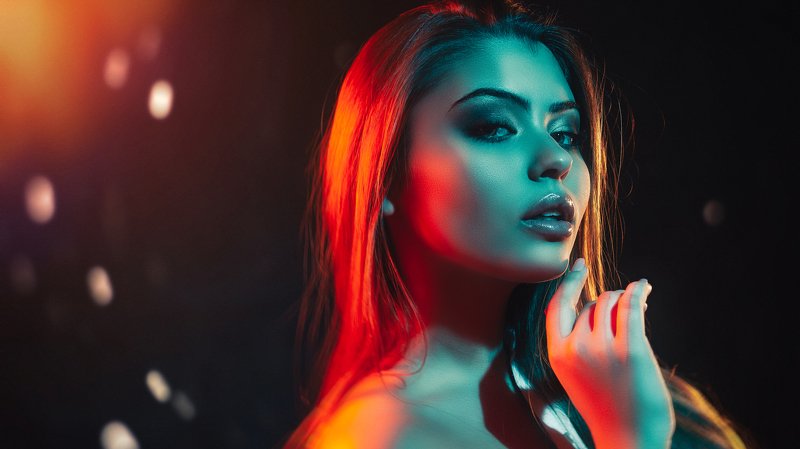 **Andjela**photo preview