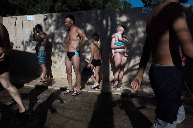 streetphotography, streetphoto, street  photo preview