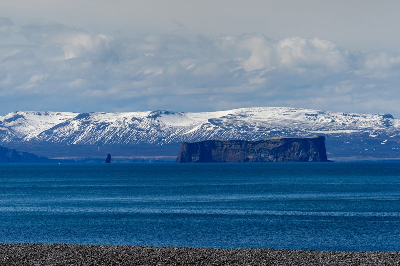 Фьордыphoto preview